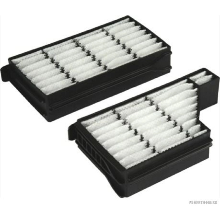 Filter, Innenraumluft J1347005 Filter, Innenraumluft J1347005
