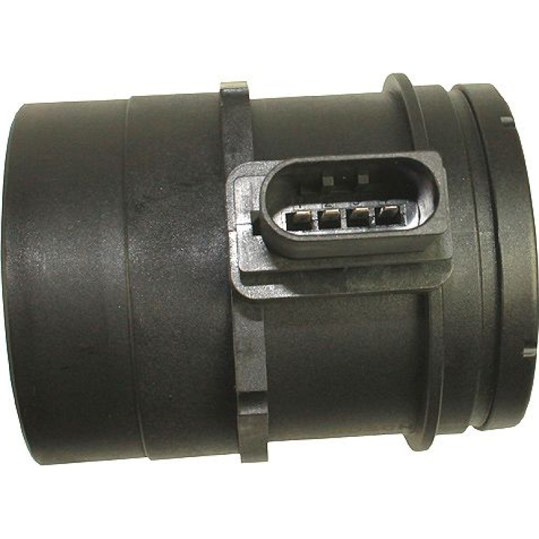 Luftmassenmesser 0890287 Luftmassenmesser 0890287
