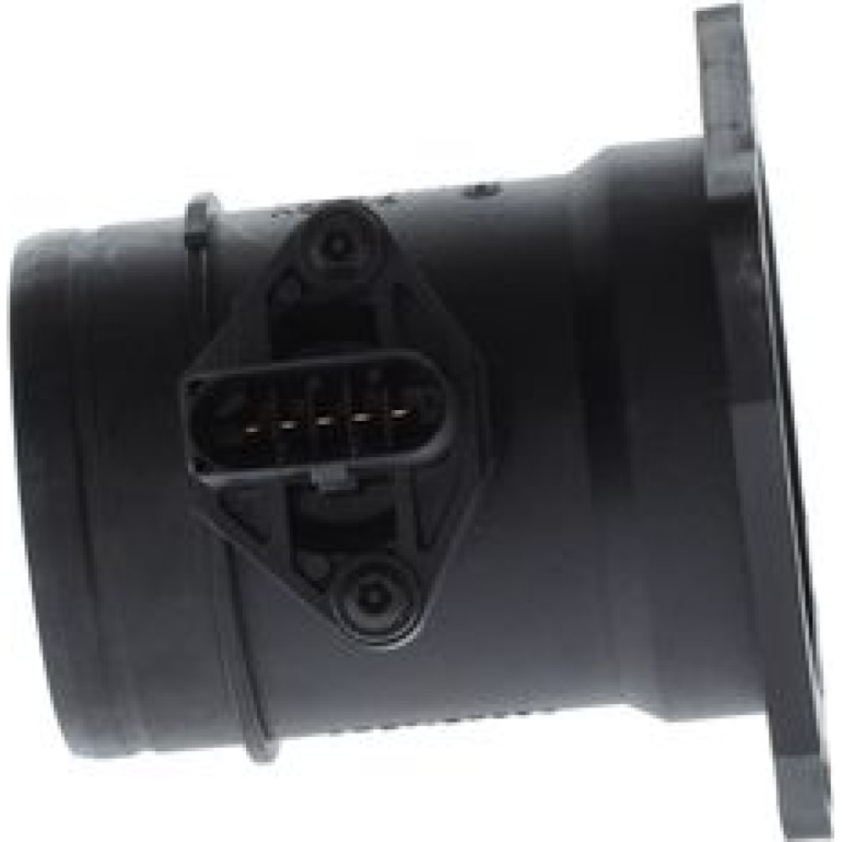 Luftmassenmesser 0 280 218 338
