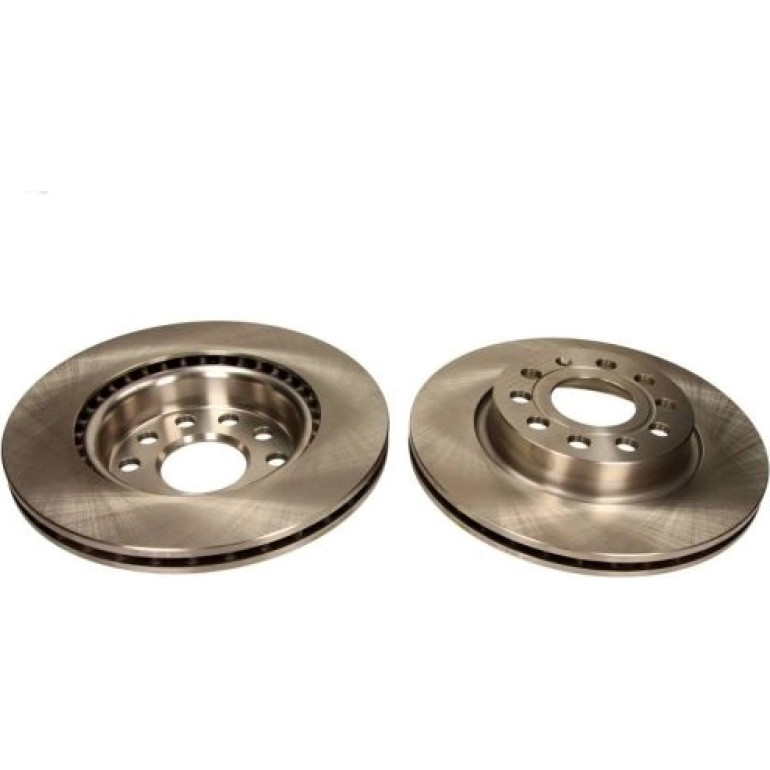 Bremsscheibe 19-0820