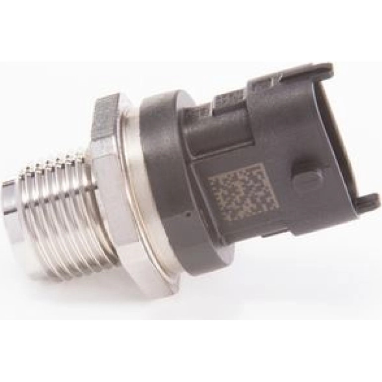 Sensor, Kraftstoffdruck 0 281 002 907