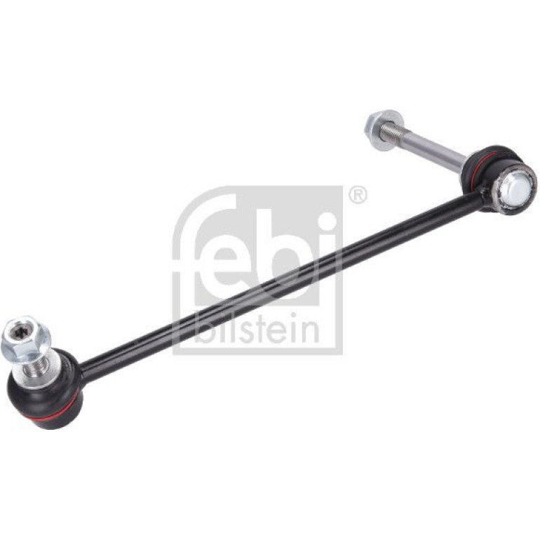 FEBI BILSTEIN 182960 Koppelstange