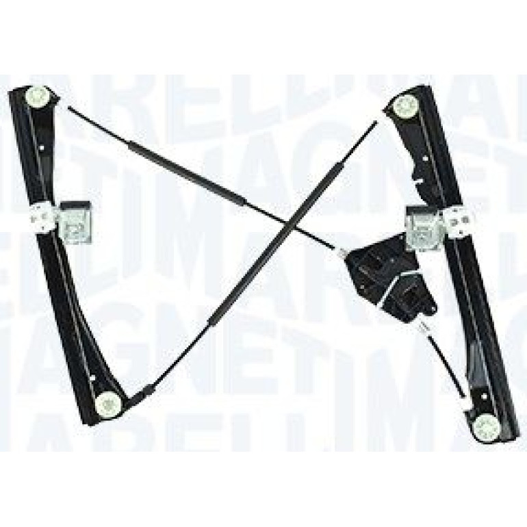 Fensterheber 350103503000