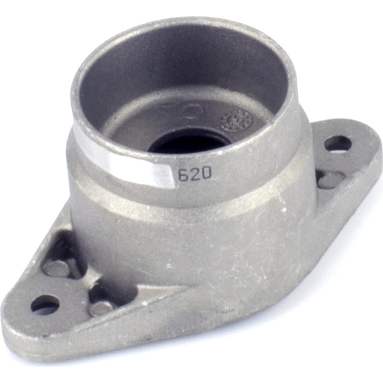 Reparatursatz, Federbeinstützlager KB957.13 Reparatursatz, Federbeinstützlager KB957.13