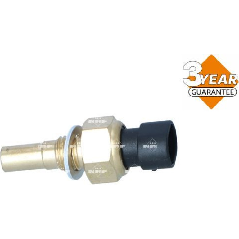 Sensor, Kühlmitteltemperatur 727044 Sensor, Kühlmitteltemperatur 727044