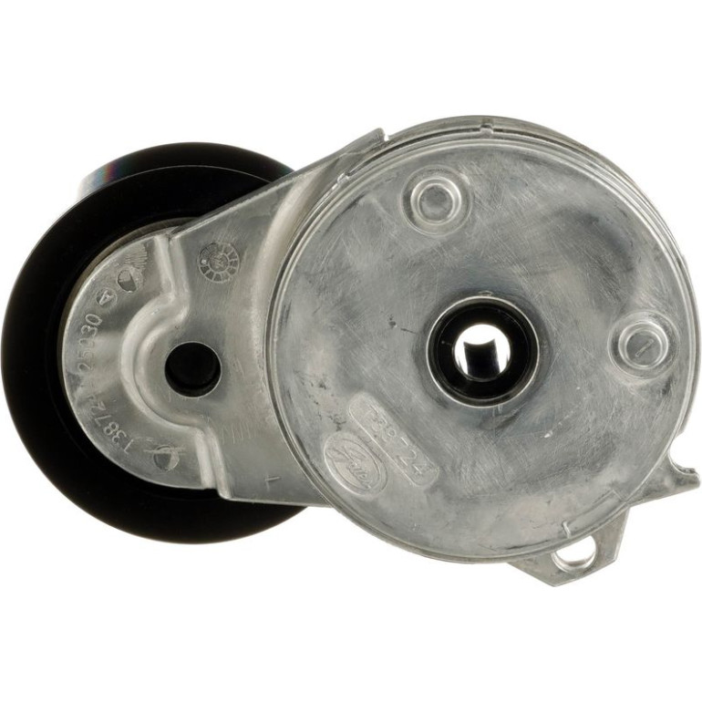 Riemenspanner, Keilrippenriemen T38724 Riemenspanner, Keilrippenriemen T38724