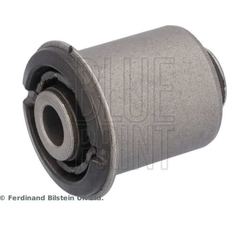Lagerung, Lenker ADBP800517 Lagerung, Lenker ADBP800517