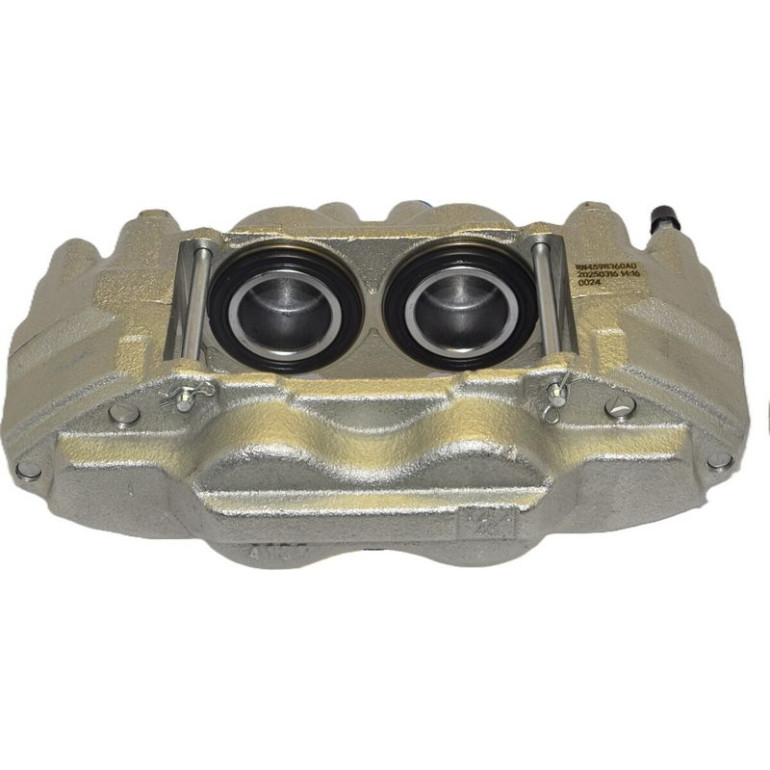 Bremssattel 9298428 Bremssattel 9298428