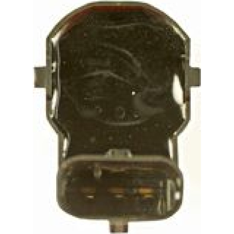 Sensor, Einparkhilfe 0901047 Sensor, Einparkhilfe 0901047