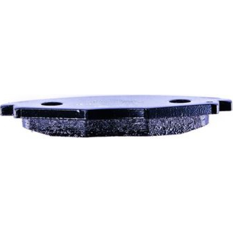 Bremsbelagsatz, Scheibenbremse 8DB 355 017-021 Bremsbelagsatz, Scheibenbremse 8DB 355 017-021