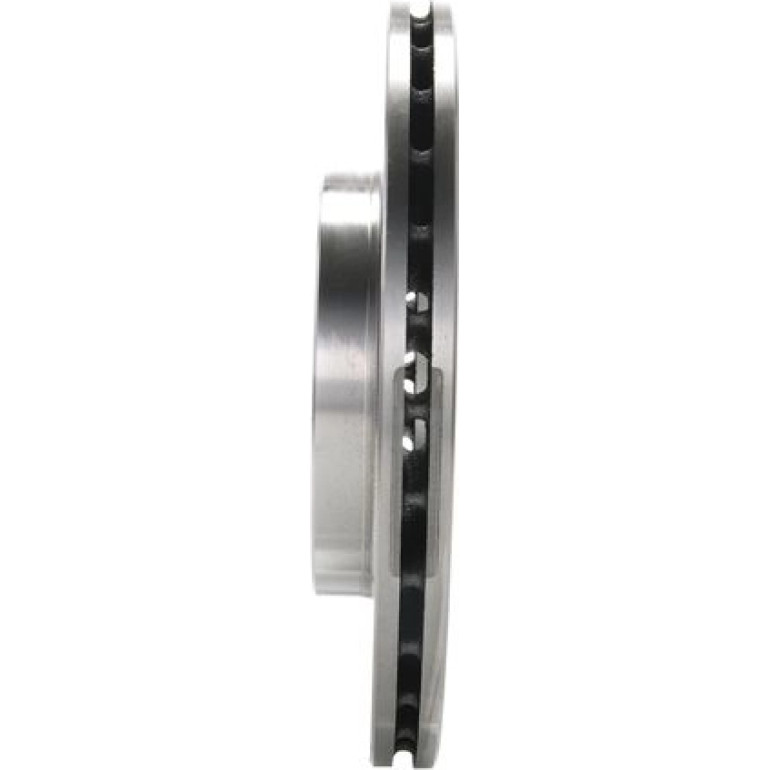 Bremsscheibe 0 986 478 017 Bremsscheibe 0 986 478 017
