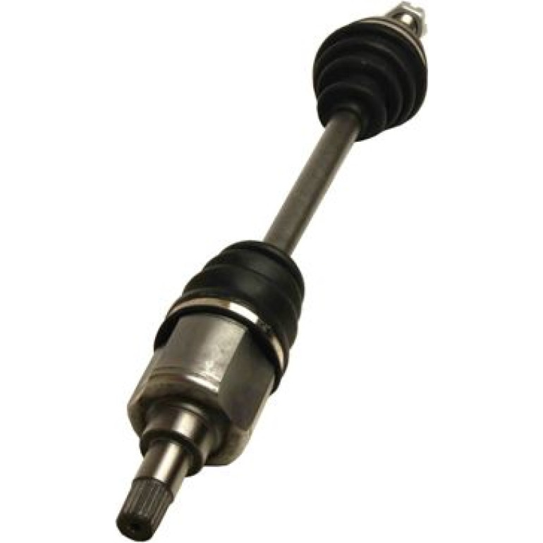 Antriebswelle 49-1771 Antriebswelle 49-1771