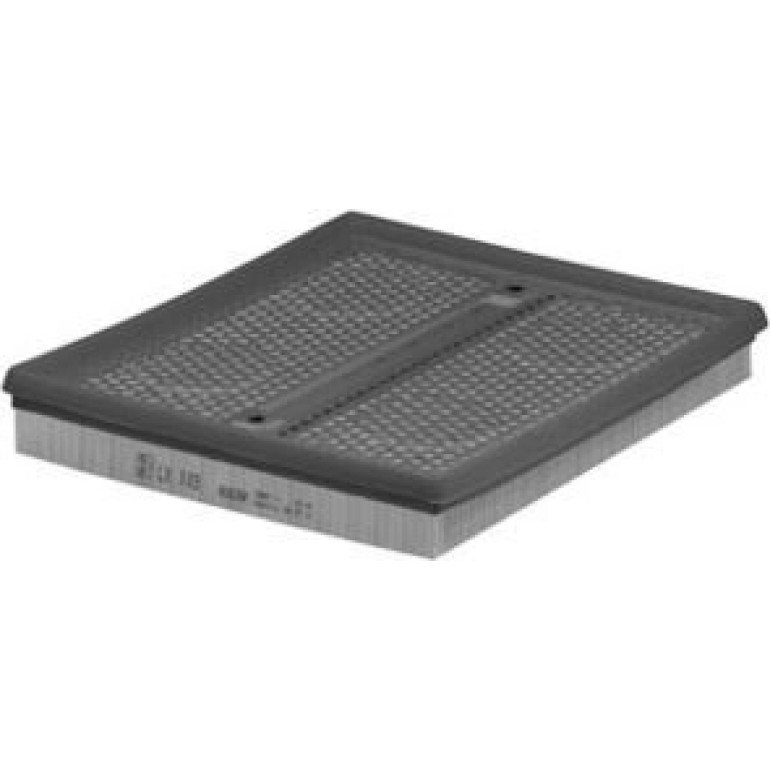 Luftfilter LX 103 Luftfilter LX 103