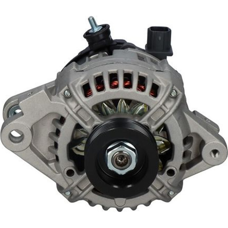 Generator 443291
