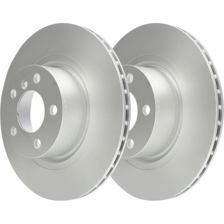 Bremsscheibe 24.0120-0234.1