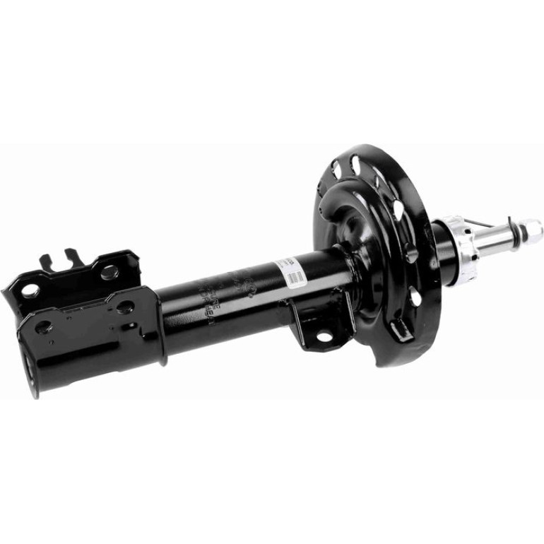 Stoßdämpfer V40-0691
