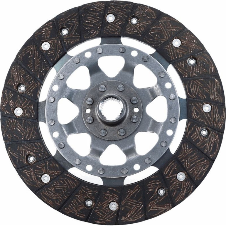 SACHS 2290 601 101 Kupplungssatz ZMS Modul XTend plus CSC