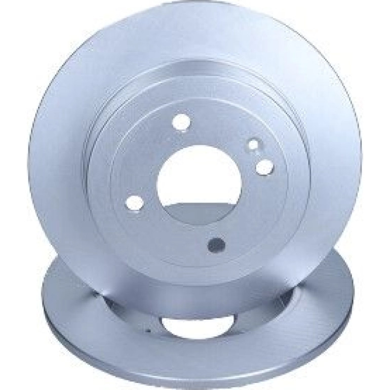 Bremsscheibe QD4801