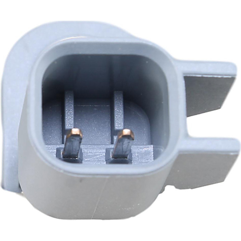 Sensor, Raddrehzahl 09001217 Sensor, Raddrehzahl 09001217