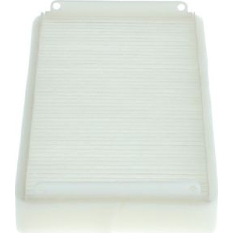 BOSCH 1 987 432 020 Innenraumfilter FILTER+ BOSCH 1 987 432 020 Innenraumfilter FILTER+