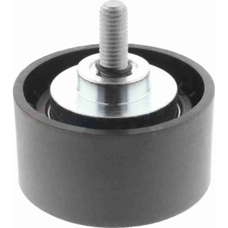 Umlenk-/Führungsrolle, Keilrippenriemen V20-3223