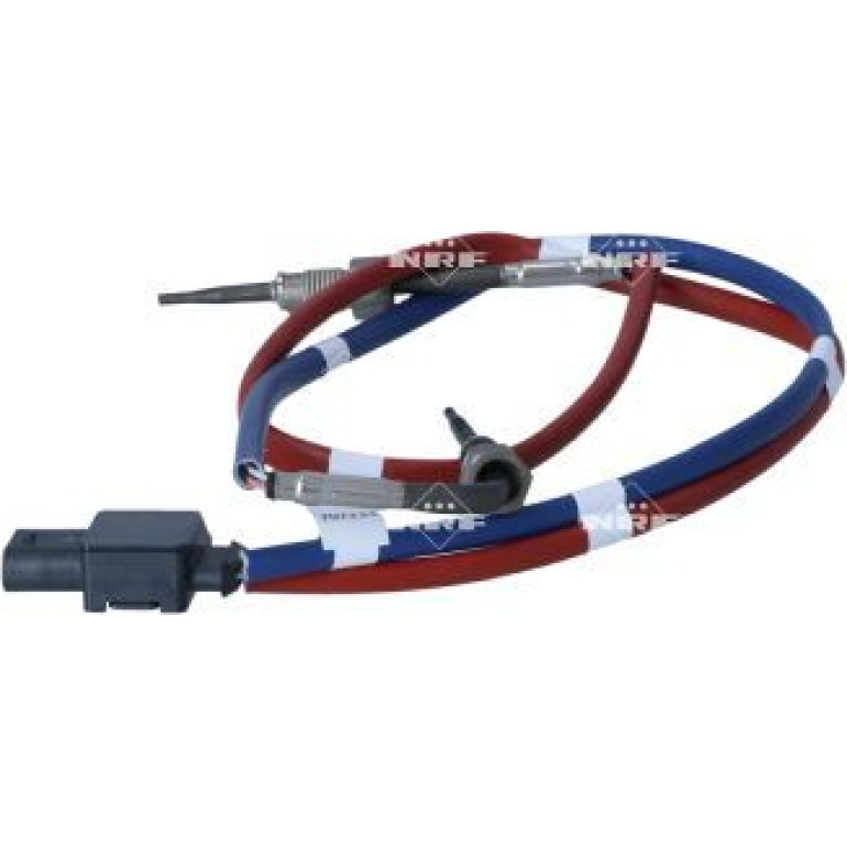 Sensor, Abgastemperatur 707213 Sensor, Abgastemperatur 707213