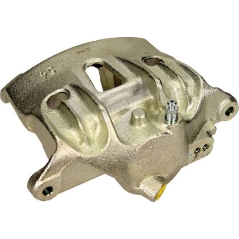 Bremssattel 82-0496