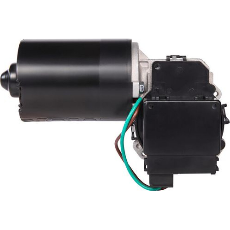 Wischermotor 584566