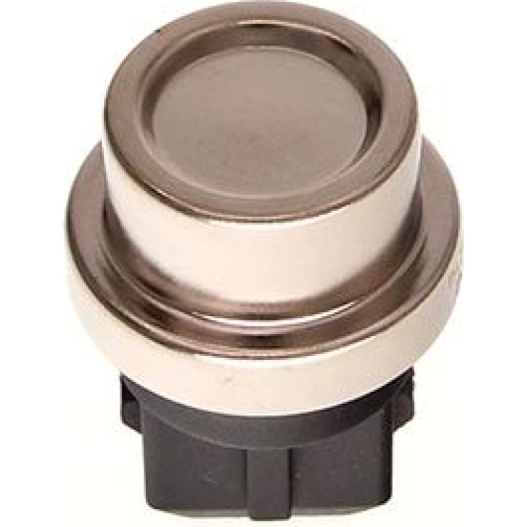 Sensor, Kühlmitteltemperatur 21-0132 Sensor, Kühlmitteltemperatur 21-0132