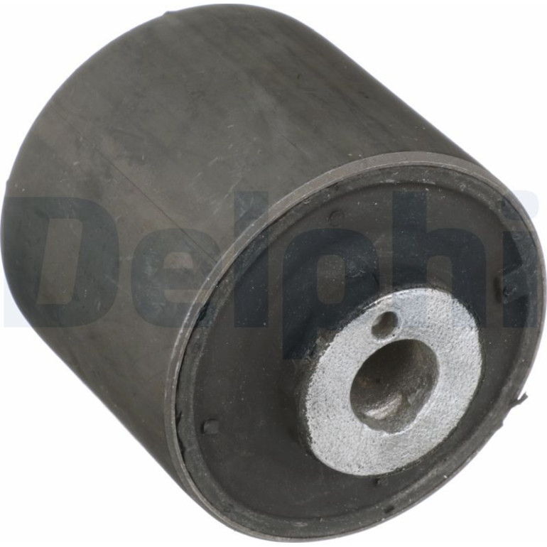 Lagerung, Lenker TD4223W Lagerung, Lenker TD4223W