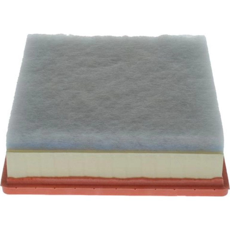 BOSCH F 026 400 166 Luftfilter BOSCH F 026 400 166 Luftfilter