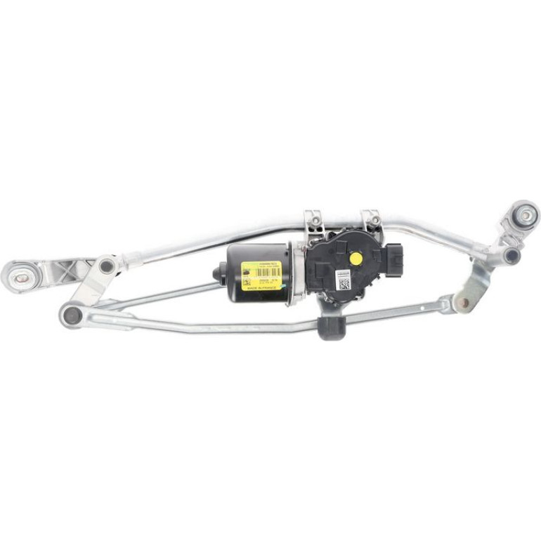 Wischermotor 582609 Wischermotor 582609