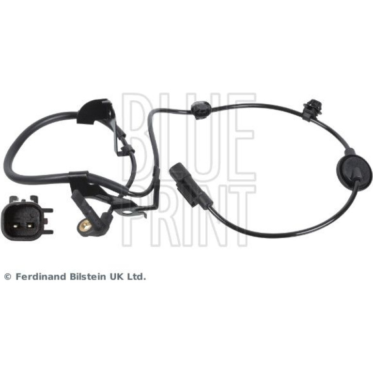 Sensor, Raddrehzahl ADBP710029 Sensor, Raddrehzahl ADBP710029
