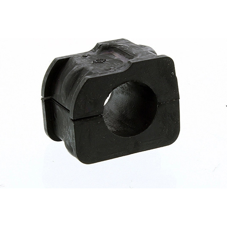 Lagerung, Stabilisator 819 0035 10 Lagerung, Stabilisator 819 0035 10