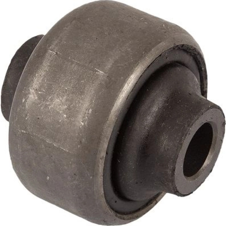 Lagerung, Lenker JBU127 Lagerung, Lenker JBU127