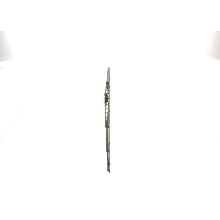 BOSCH Scheibenwischer 3 397 011 402 BOSCH Scheibenwischer 3 397 011 402