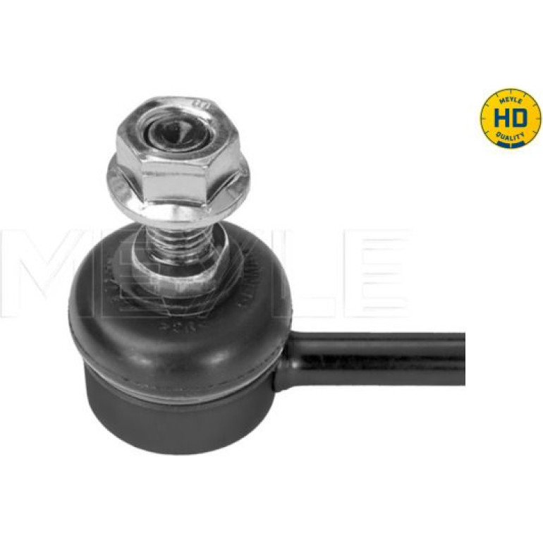 Stange/Strebe, Stabilisator 116 060 0002/HD Stange/Strebe, Stabilisator 116 060 0002/HD