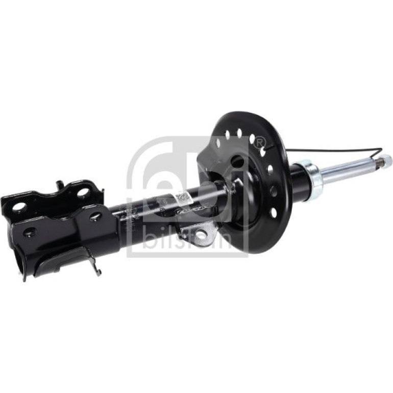 Stoßdämpfer 1002482 Stoßdämpfer 1002482