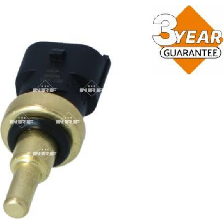 Sensor, Kühlmitteltemperatur 727041