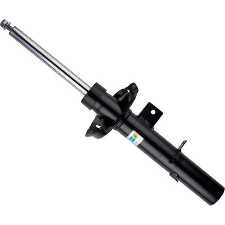 Stoßdämpfer 22-287359 Stoßdämpfer 22-287359