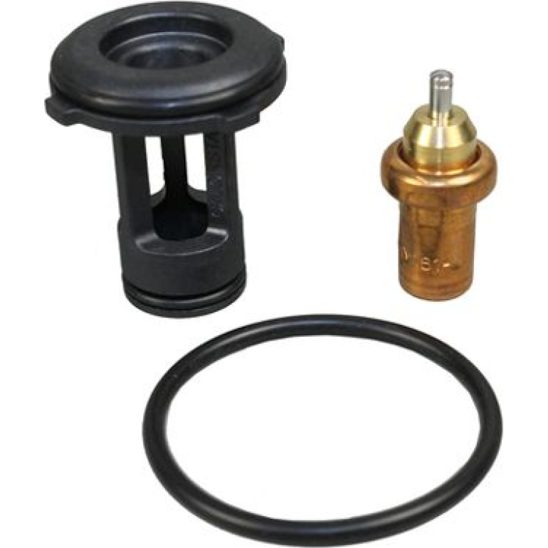 Thermostat, Kühlmittel 4006315 Thermostat, Kühlmittel 4006315