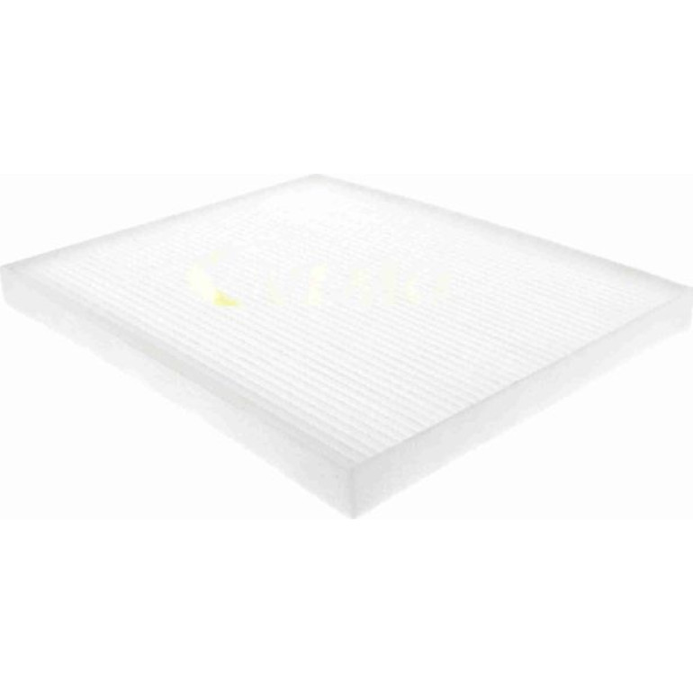 Filter, Innenraumluft V40-30-1004