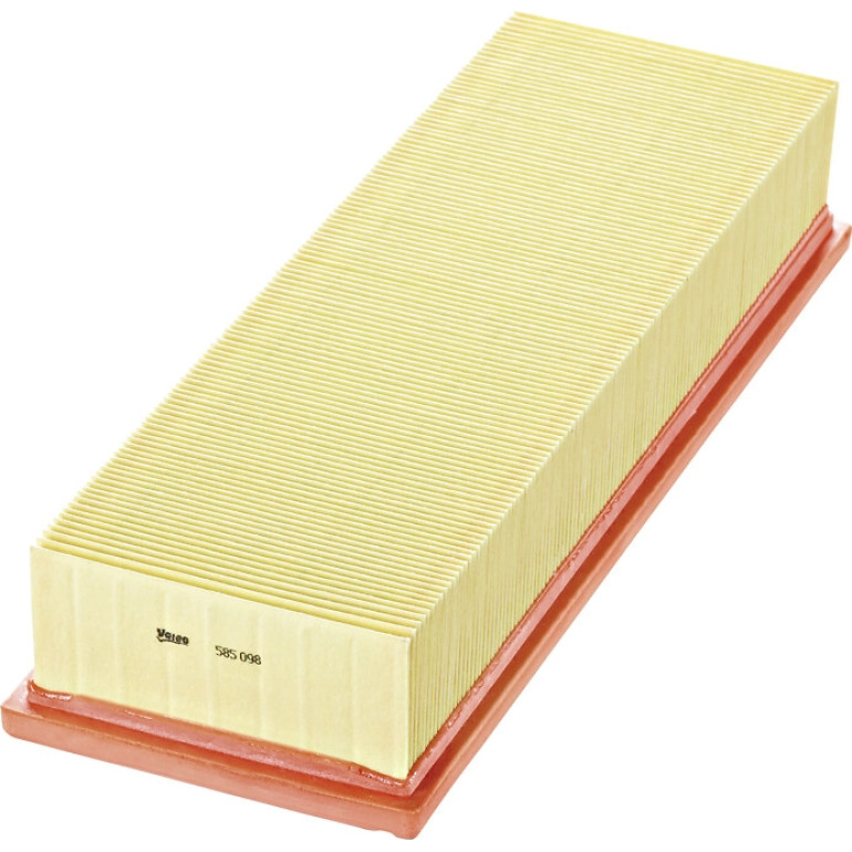 Luftfilter 585098