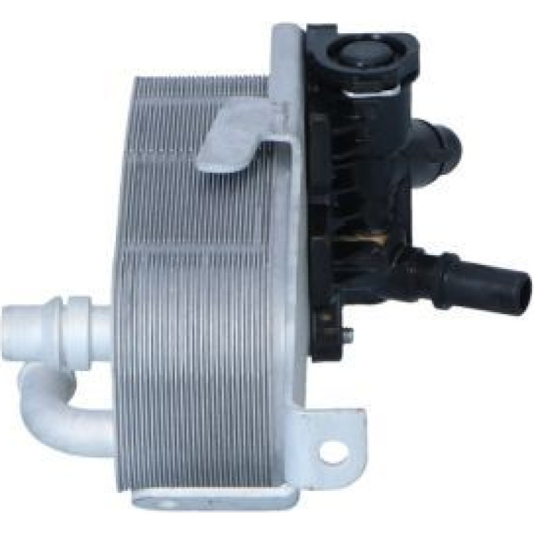 Ölkühler, Motoröl 31857