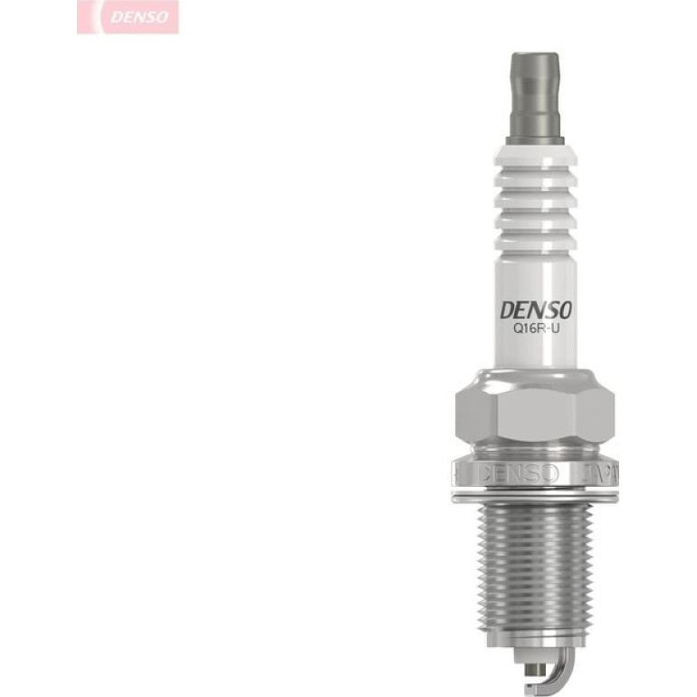 Zündkerze Q16R-U Zündkerze Q16R-U
