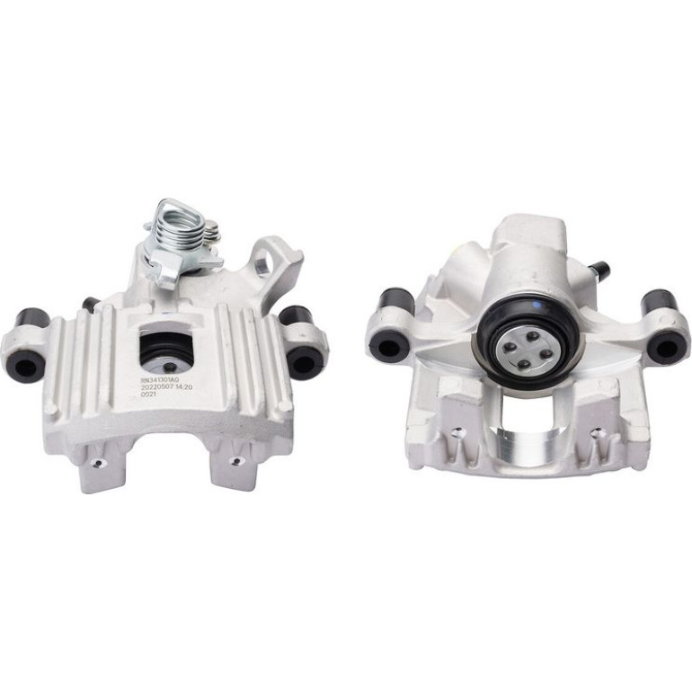 Bremssattel 9298066 Bremssattel 9298066
