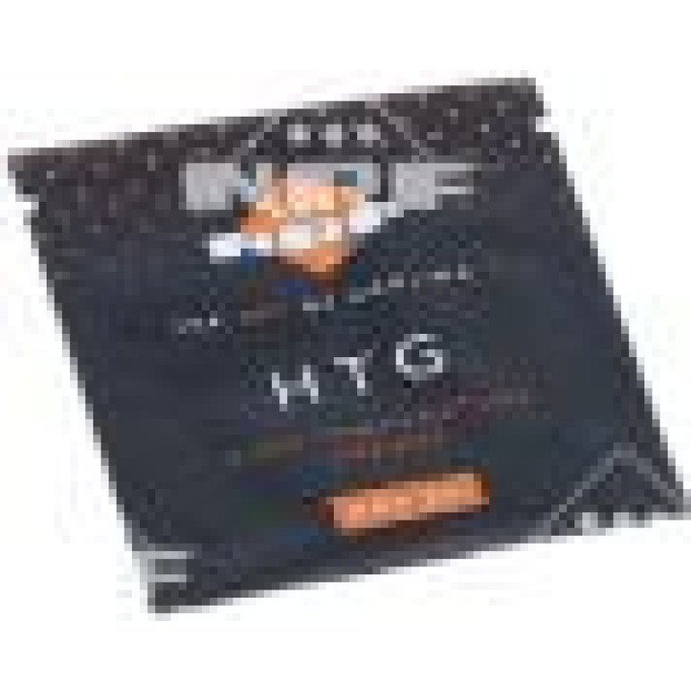 Sensor, Abgastemperatur 707027 Sensor, Abgastemperatur 707027