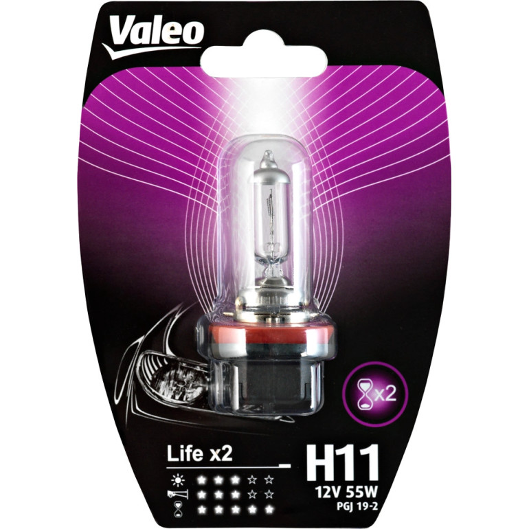 Glühlampe, Abbiegescheinwerfer 032524 Glühlampe, Abbiegescheinwerfer 032524