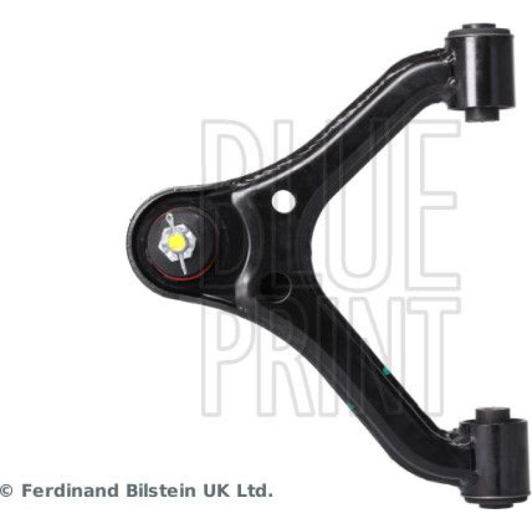Lenker, Radaufhängung ADBP860075