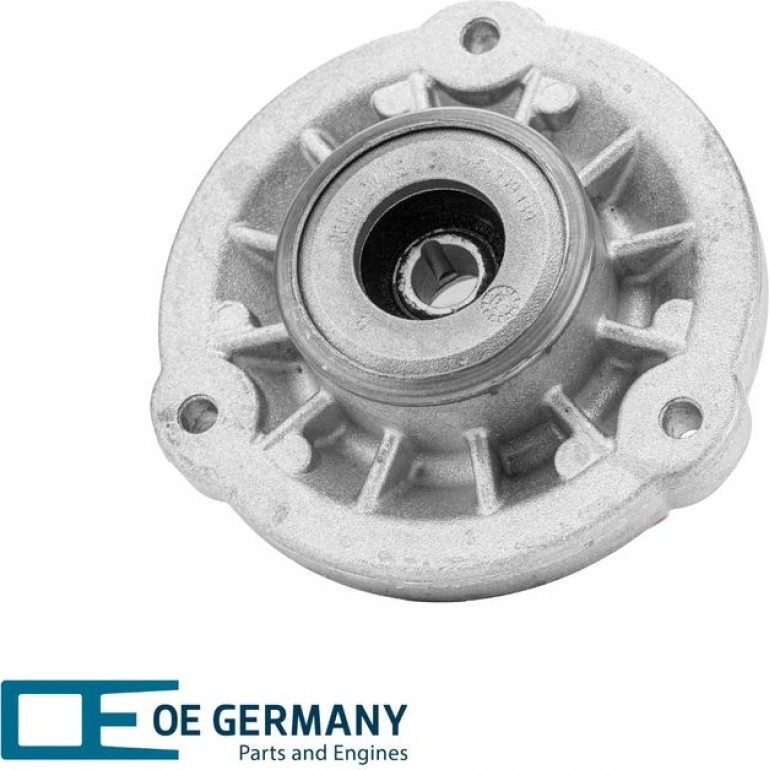 Federbeinstützlager Hinterachse für BMW X4 X3 F25 F26 33 50 6 787 178 OEGERMANY Federbeinstützlager Hinterachse für BMW X4 X3 F25 F26 33 50 6 787 178 OEGERMANY